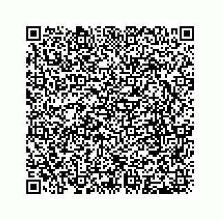 vCard 74966990224