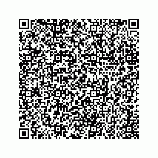 vCard 74966990226