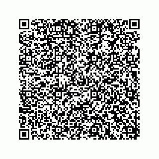 vCard 74966990231