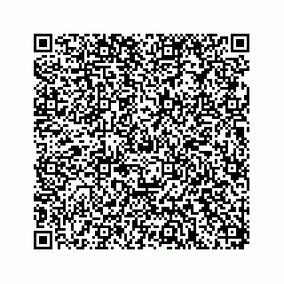 vCard 74966990235