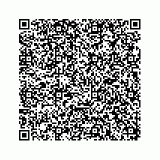 vCard 74966990239