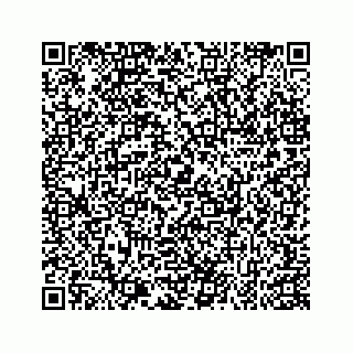 vCard 74966990240