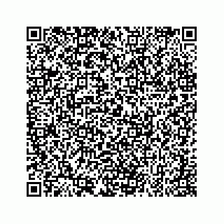 vCard 74966990254