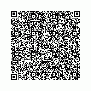 vCard 74966990263