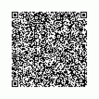 vCard 74966990264