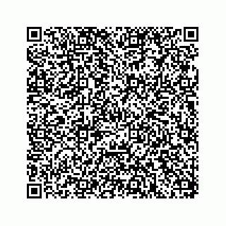 vCard 74966990266