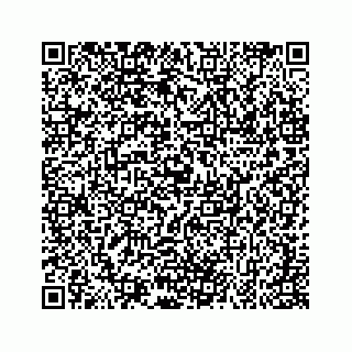vCard 74966990268