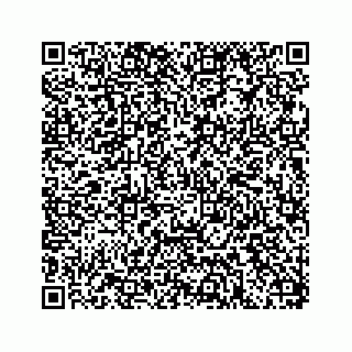 vCard 74966990274