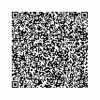 vCard 74966990287