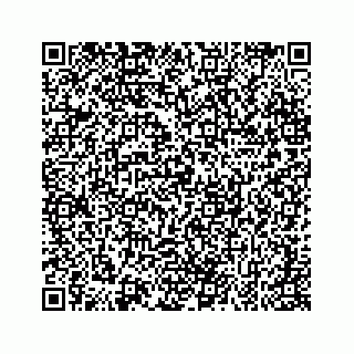 vCard 74966990290