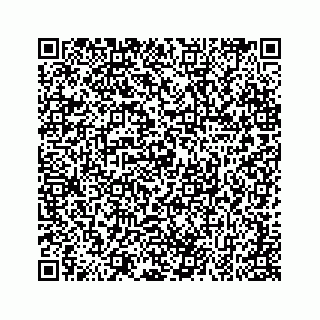 vCard 74966990292
