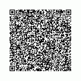 vCard 74966990297