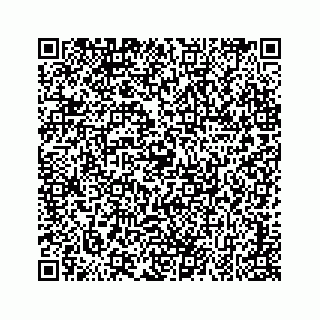 vCard 74966990310