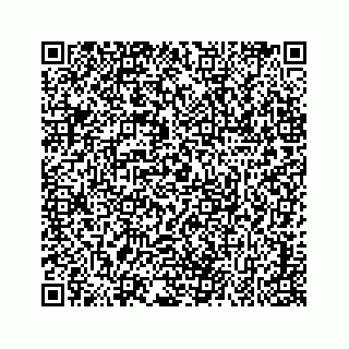 vCard 74966990323