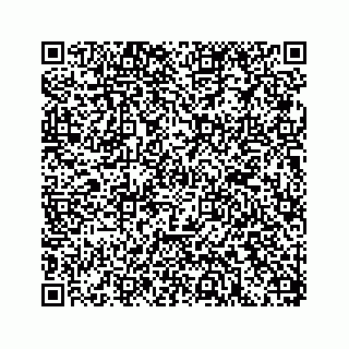 vCard 74966990328