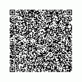 vCard 74966990330
