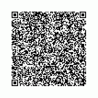 vCard 74966990335
