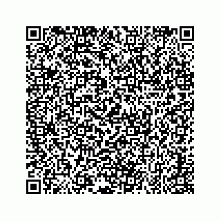 vCard 74966990342