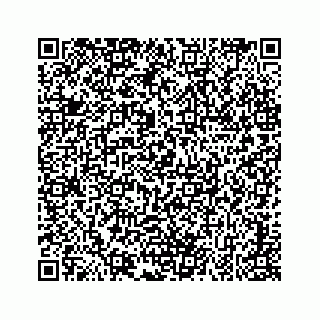 vCard 74966990354