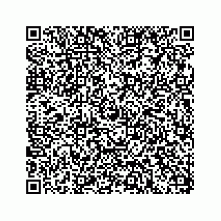 vCard 74966990356