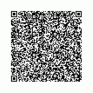 vCard 74966990362