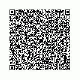 vCard 74966990369