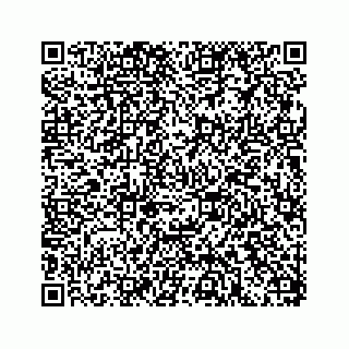 vCard 74966990372