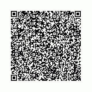 vCard 74966990393