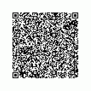 vCard 74966990649