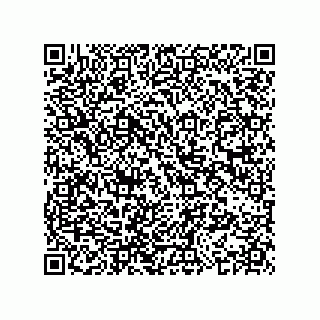 vCard 74966990664