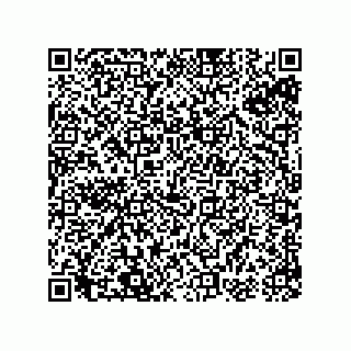 vCard 74966990669