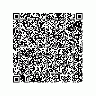 vCard 74966990739
