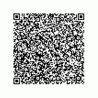 vCard 74966990839