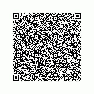 vCard 74966993053