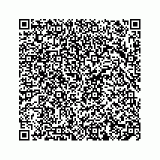 vCard 74967061002