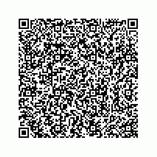 vCard 74967061287