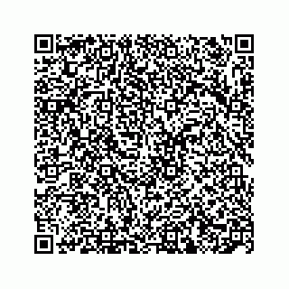 vCard 74967061342