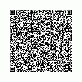 vCard 74967061349