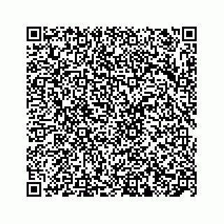 vCard 74967061367