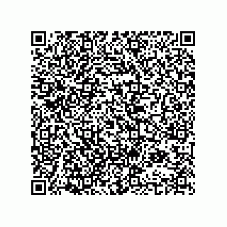 vCard 74967061702