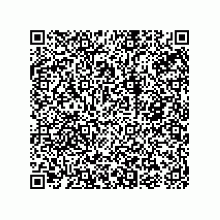 vCard 74967061709