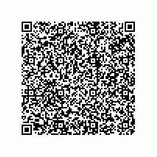 vCard 74967061717