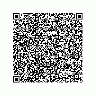 vCard 74967061764