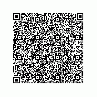 vCard 74967122312