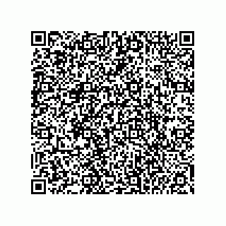 vCard 74967122347
