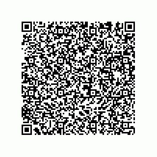 vCard 74967122367