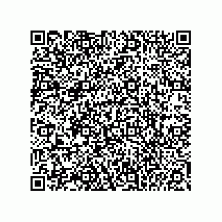 vCard 74967122375