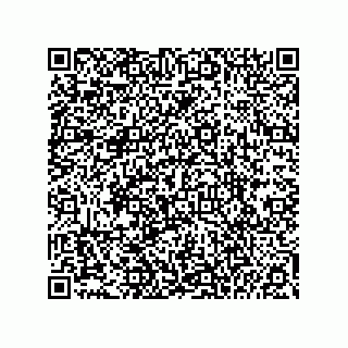 vCard 74967122426
