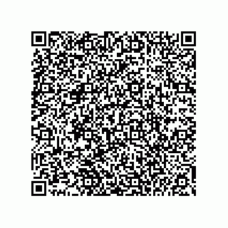 vCard 74967122428