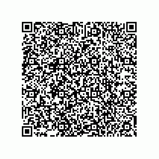vCard 74967122434
